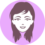 Sue Lue